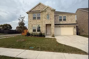 3821 Ablon Trail, Garland, TX 75043 - Photo 1