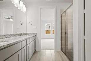 3821 Ablon Trail, Garland, TX 75043 - Photo 13