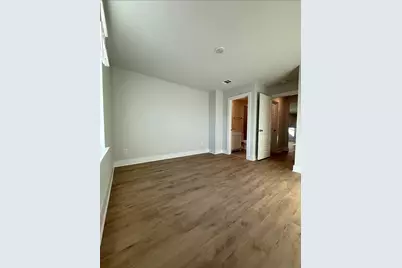 3821 Ablon Trail, Garland, TX 75043 - Photo 25