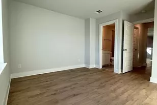 3821 Ablon Trail, Garland, TX 75043 - Photo 25