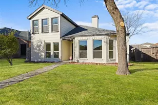 1013 Paintbrush St, Mesquite, TX 75149 - Photo 3