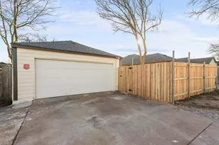 1013 Paintbrush St, Mesquite, TX 75149 - Photo 33