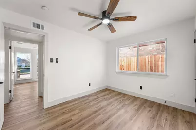 1013 Paintbrush Street, Mesquite, TX 75149 - Photo 27