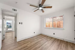 1013 Paintbrush St, Mesquite, TX 75149 - Photo 27