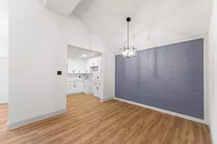 1013 Paintbrush St, Mesquite, TX 75149 - Photo 9