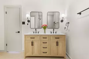 1013 Paintbrush St, Mesquite, TX 75149 - Photo 23