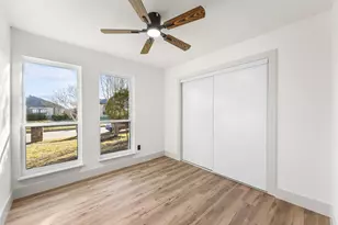 1013 Paintbrush St, Mesquite, TX 75149 - Photo 25