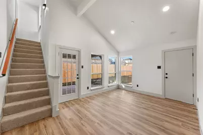 1013 Paintbrush Street, Mesquite, TX 75149 - Photo 15