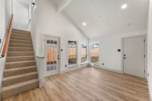 1013 Paintbrush St, Mesquite, TX 75149 - Photo 15