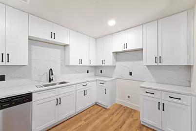 1013 Paintbrush Street, Mesquite, TX 75149 - Photo 13