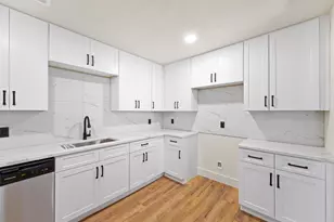 1013 Paintbrush St, Mesquite, TX 75149 - Photo 13