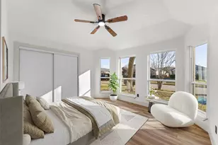 1013 Paintbrush St, Mesquite, TX 75149 - Photo 19