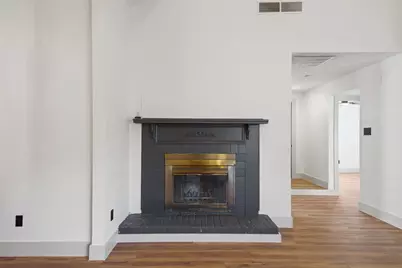 1013 Paintbrush Street, Mesquite, TX 75149 - Photo 17