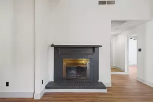 1013 Paintbrush St, Mesquite, TX 75149 - Photo 17