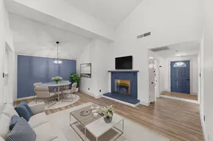 1013 Paintbrush St, Mesquite, TX 75149 - Photo 5