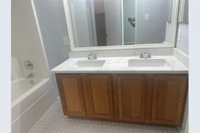 1744 Hickory Creek Lane, Rockwall, TX 75032 - Photo 9