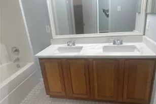 1744 Hickory Creek Ln, Rockwall, TX 75032 - Photo 9