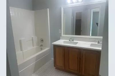 1744 Hickory Creek Lane, Rockwall, TX 75032 - Photo 7