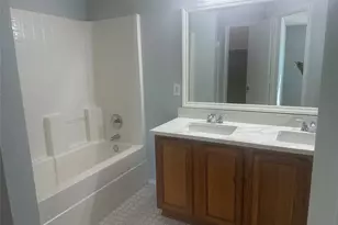 1744 Hickory Creek Ln, Rockwall, TX 75032 - Photo 7