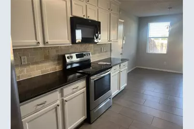 1744 Hickory Creek Lane, Rockwall, TX 75032 - Photo 15