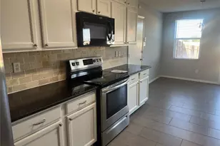 1744 Hickory Creek Ln, Rockwall, TX 75032 - Photo 15