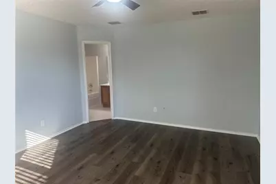 1744 Hickory Creek Lane, Rockwall, TX 75032 - Photo 5