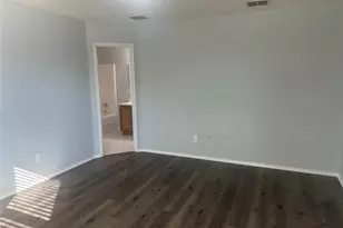 1744 Hickory Creek Ln, Rockwall, TX 75032 - Photo 5