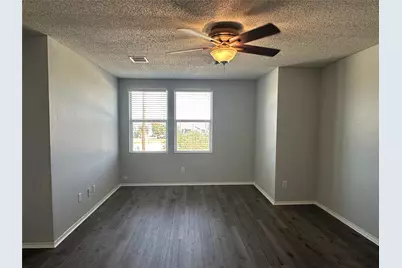 1744 Hickory Creek Lane, Rockwall, TX 75032 - Photo 19