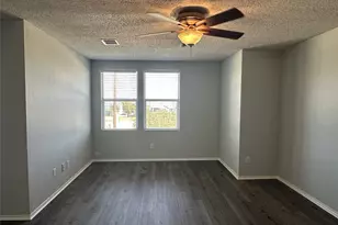 1744 Hickory Creek Ln, Rockwall, TX 75032 - Photo 19