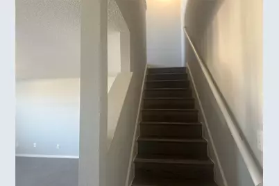 1744 Hickory Creek Lane, Rockwall, TX 75032 - Photo 13