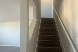 1744 Hickory Creek Ln, Rockwall, TX 75032 - Photo 13