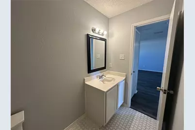 1744 Hickory Creek Lane, Rockwall, TX 75032 - Photo 21