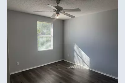 1744 Hickory Creek Lane, Rockwall, TX 75032 - Photo 23