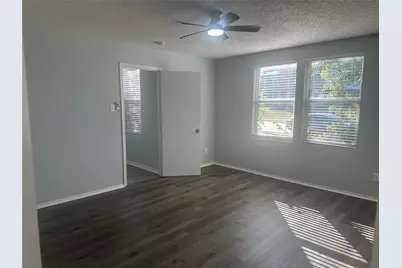 1744 Hickory Creek Lane, Rockwall, TX 75032 - Photo 11