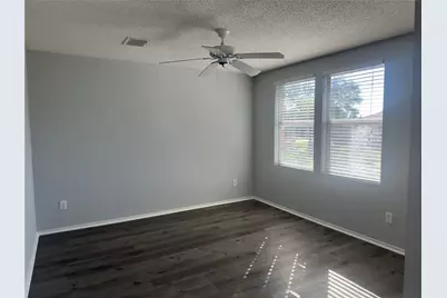 1744 Hickory Creek Lane, Rockwall, TX 75032 - Photo 25