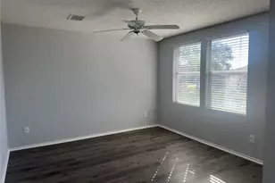 1744 Hickory Creek Ln, Rockwall, TX 75032 - Photo 25