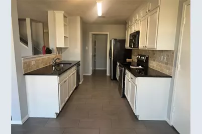 1744 Hickory Creek Lane, Rockwall, TX 75032 - Photo 17