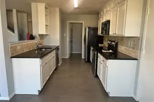 1744 Hickory Creek Ln, Rockwall, TX 75032 - Photo 17