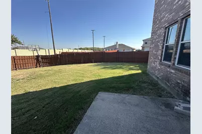 1744 Hickory Creek Lane, Rockwall, TX 75032 - Photo 27