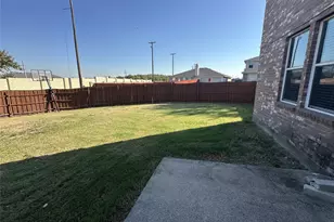 1744 Hickory Creek Ln, Rockwall, TX 75032 - Photo 27