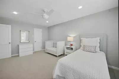 4123 Myerwood Lane, Dallas, TX 75244 - Photo 23