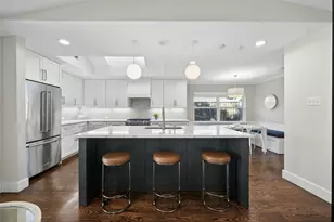 4123 Myerwood Ln, Dallas, TX 75244 - Photo 5