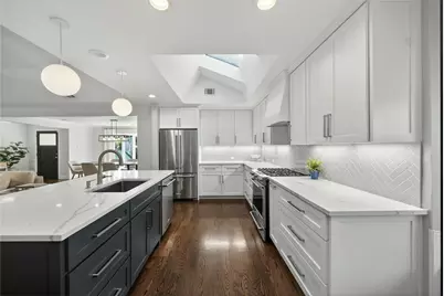 4123 Myerwood Lane, Dallas, TX 75244 - Photo 7