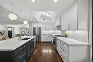 4123 Myerwood Ln, Dallas, TX 75244 - Photo 7