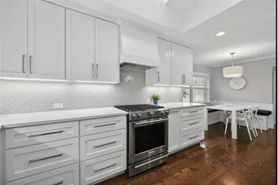 4123 Myerwood Lane, Dallas, TX 75244 - Photo 9