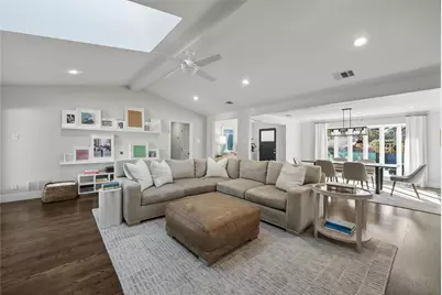 4123 Myerwood Lane, Dallas, TX 75244 - Photo 13