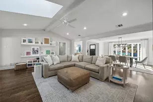 4123 Myerwood Ln, Dallas, TX 75244 - Photo 13