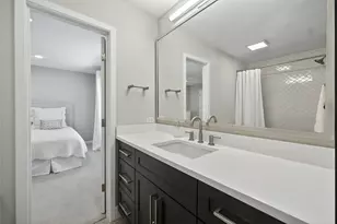 4123 Myerwood Ln, Dallas, TX 75244 - Photo 25