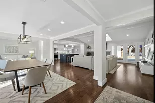 4123 Myerwood Ln, Dallas, TX 75244 - Photo 19