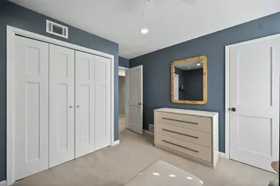 4123 Myerwood Lane, Dallas, TX 75244 - Photo 21